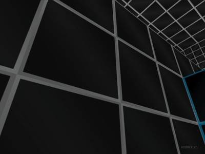 bhop_grid2 thumb 130