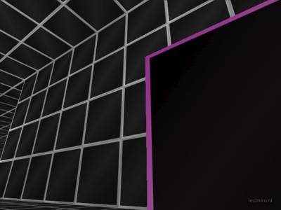 bhop_grid2 thumb 128