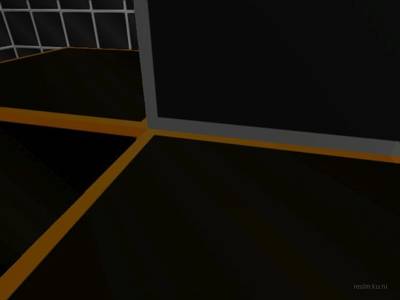 bhop_grid2 thumb 142