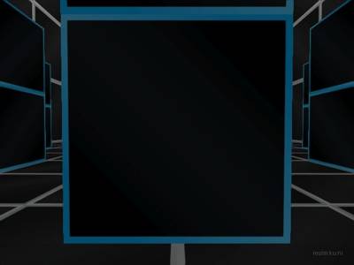 bhop_grid2 thumb 147