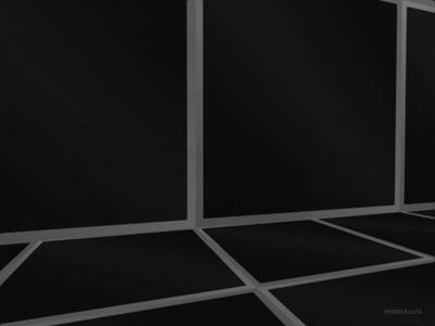 bhop_grid2 thumb 143