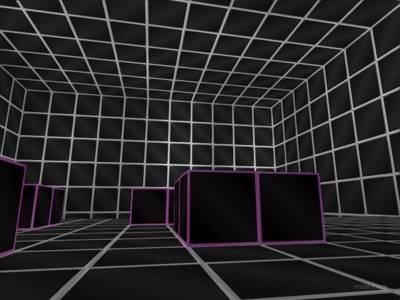 bhop_grid2 thumb 105