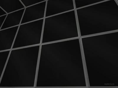 bhop_grid2 thumb 104