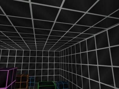 bhop_grid2 thumb 118