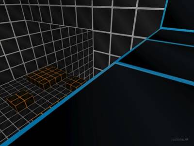 bhop_grid2 thumb 127