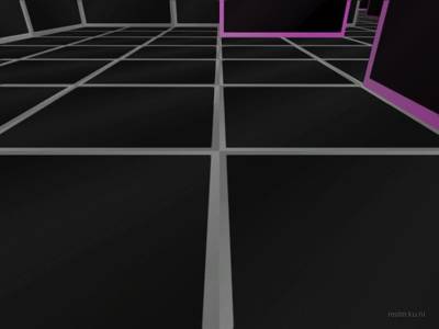 bhop_grid2 thumb 151