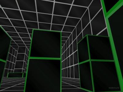 bhop_grid2 thumb 121