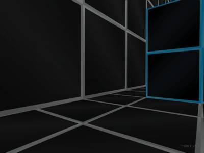 bhop_grid2 thumb 114