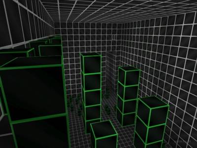 bhop_grid2 thumb 144