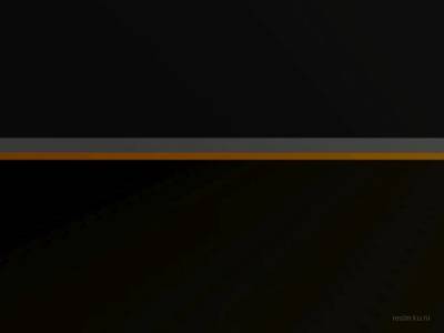 bhop_grid2 thumb 141