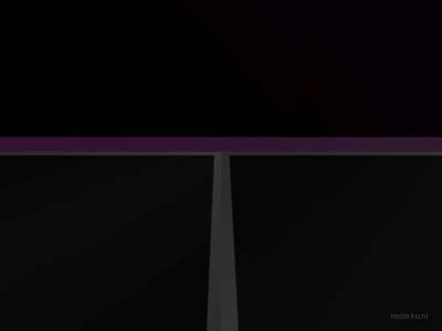 bhop_grid2 thumb 110