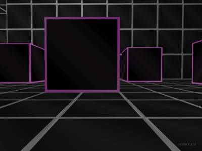 bhop_grid2 thumb 148