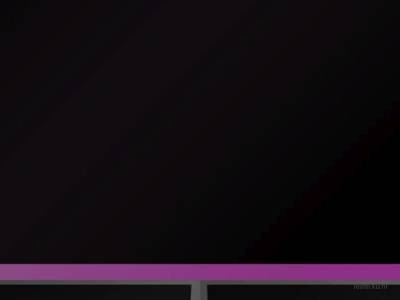 bhop_grid2 thumb 132