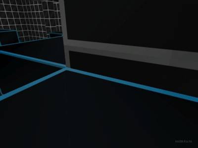 bhop_grid2 thumb 136