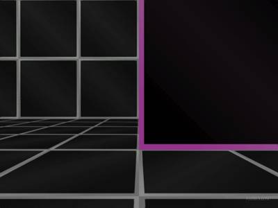 bhop_grid2 thumb 112