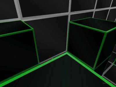 bhop_grid2 thumb 103