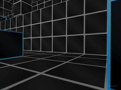 bhop_grid2 thumb 124