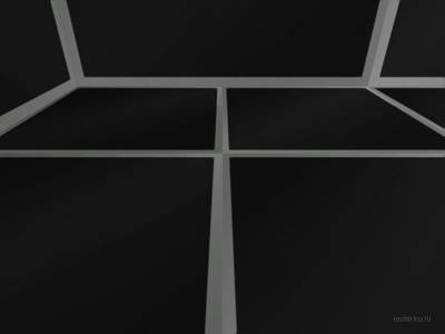 bhop_grid2 thumb 102