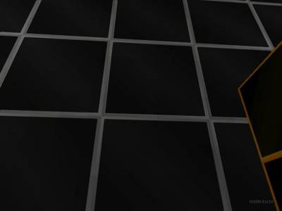 bhop_grid2 thumb 101