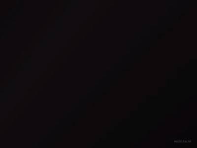 bhop_grid2 thumb 146