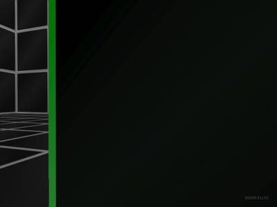 bhop_grid2 thumb 149