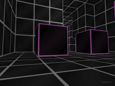 bhop_grid2 thumb 113