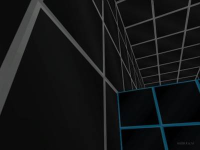 bhop_grid2 thumb 133