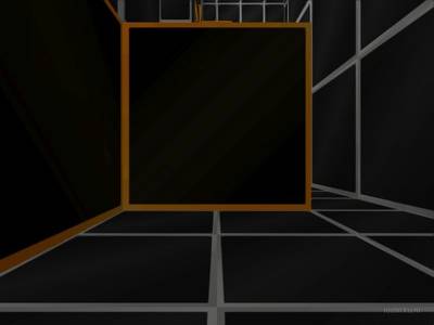 bhop_grid2 thumb 126