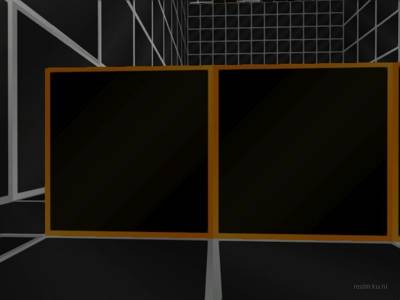 bhop_grid2 thumb 119