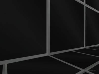 bhop_grid2 thumb 154