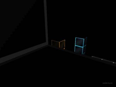 bhop_grid2 thumb 111