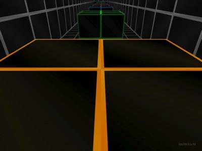 bhop_grid2 thumb 122