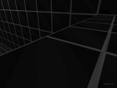 bhop_grid2 thumb 108