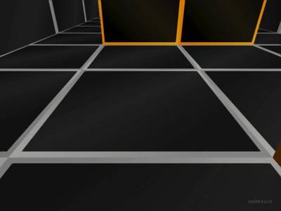 bhop_grid2 thumb 138