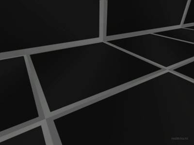 bhop_grid2 thumb 139