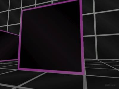 bhop_grid2 thumb 117