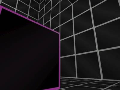 bhop_grid2 thumb 150