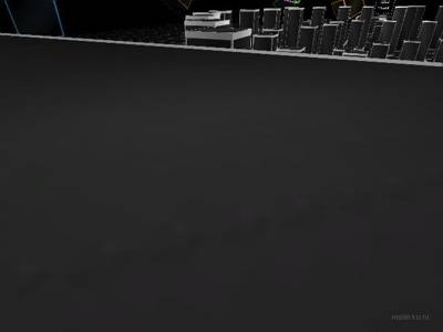 bhop_grid_easy thumb 17