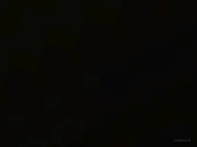 bhop_grid_easy thumb 22