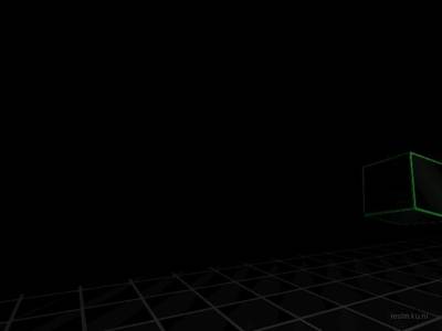 bhop_grid_easy thumb 19