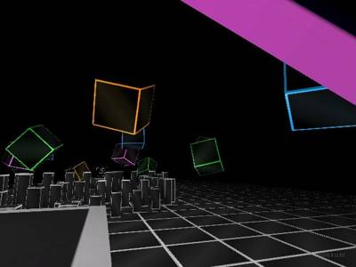 bhop_grid_easy thumb 13