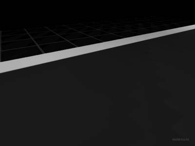 bhop_grid_easy thumb 10