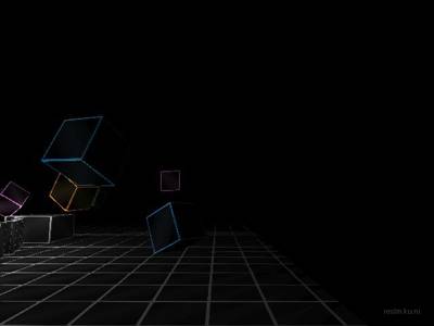 bhop_grid_easy thumb 16