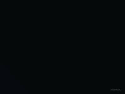 bhop_grid_easy thumb 20