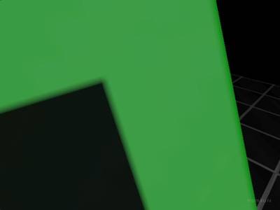 bhop_grid_easy thumb 21