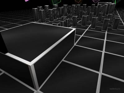 bhop_grid_easy thumb 9