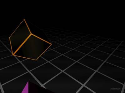 bhop_grid_easy thumb 23