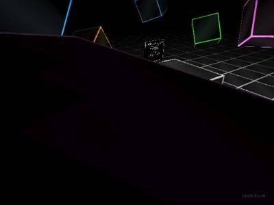 bhop_grid_easy thumb 25