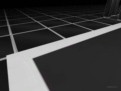 bhop_grid_easy thumb 4