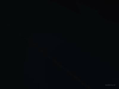 bhop_grid_easy thumb 24